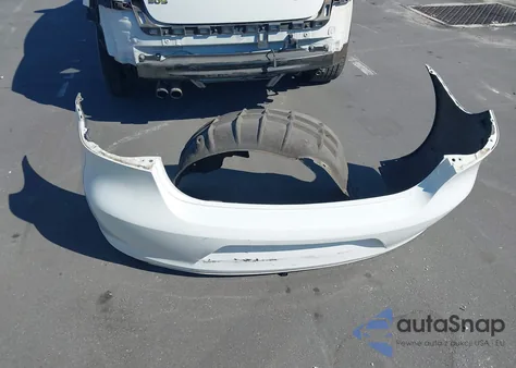 2014 Volkswagen Eos Sport из США, поврежденный, VIN WVWBW8AH4EV000930